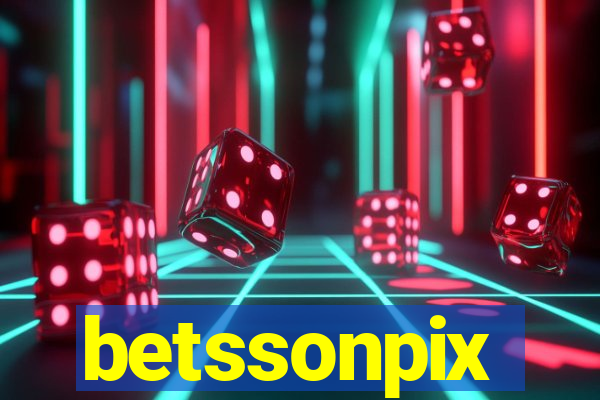 betssonpix