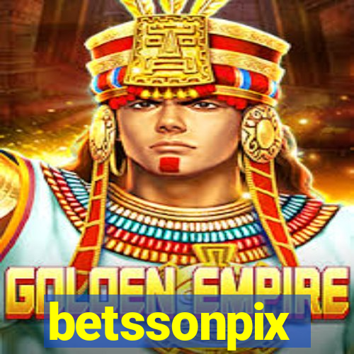 betssonpix