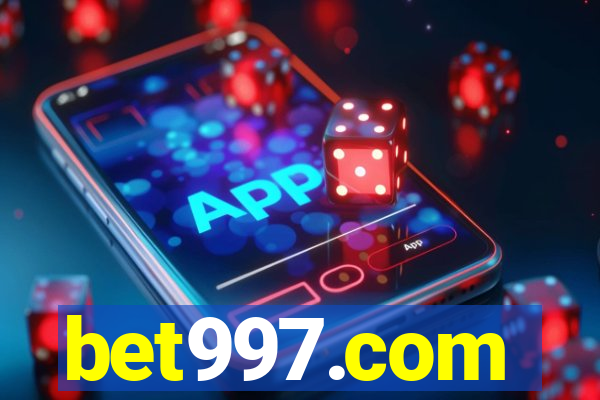 bet997.com