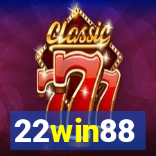 22win88