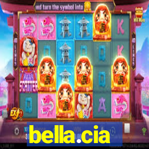 bella.cia