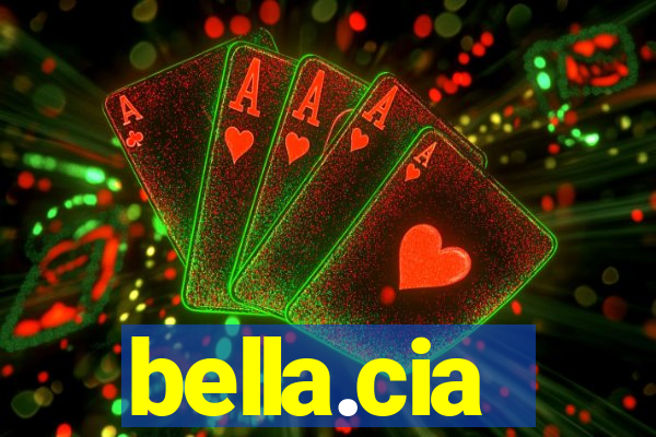 bella.cia