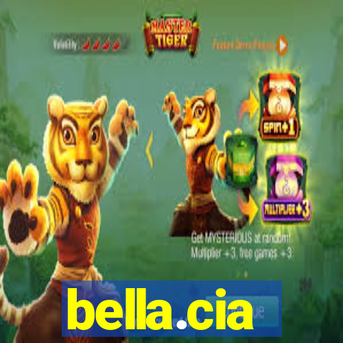 bella.cia