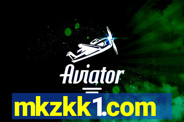 mkzkk1.com