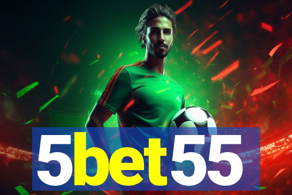 5bet55