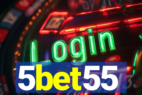 5bet55