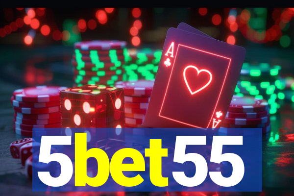 5bet55