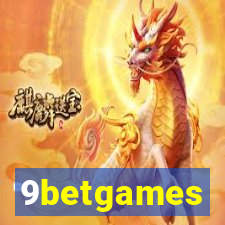 9betgames