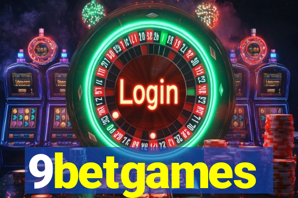 9betgames