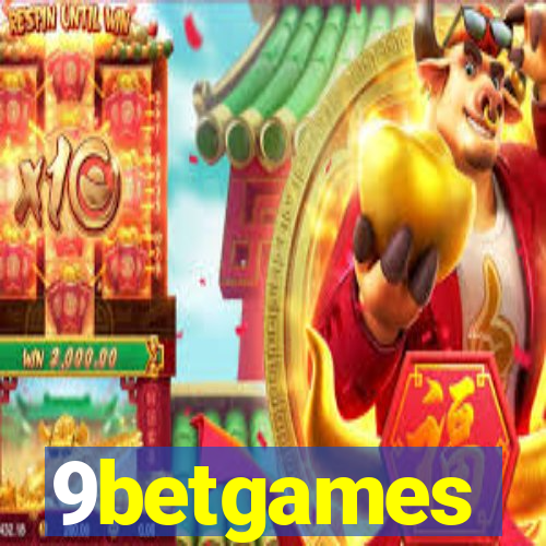 9betgames