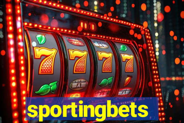 sportingbets