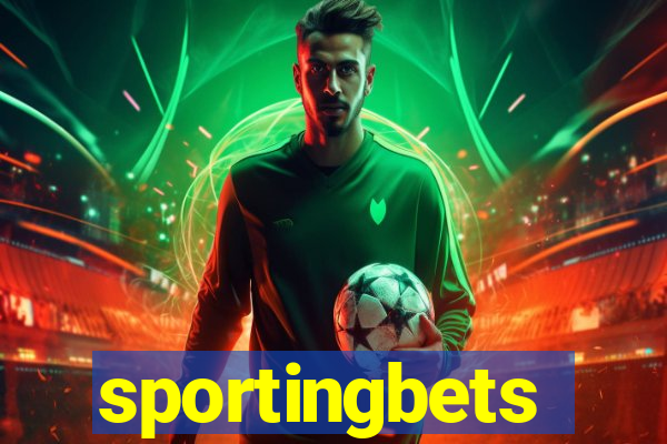 sportingbets