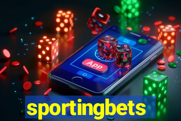 sportingbets