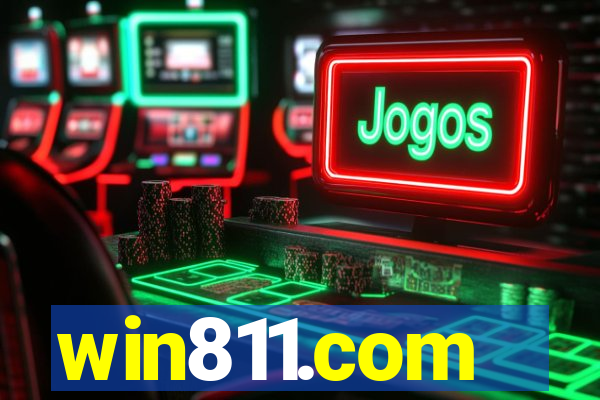 win811.com