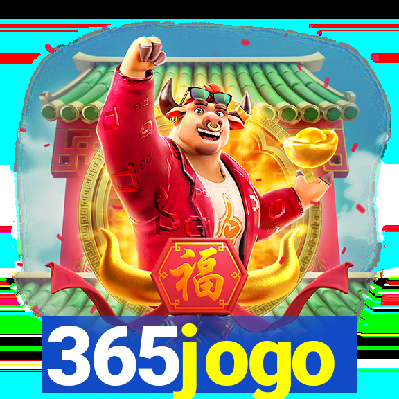 365jogo