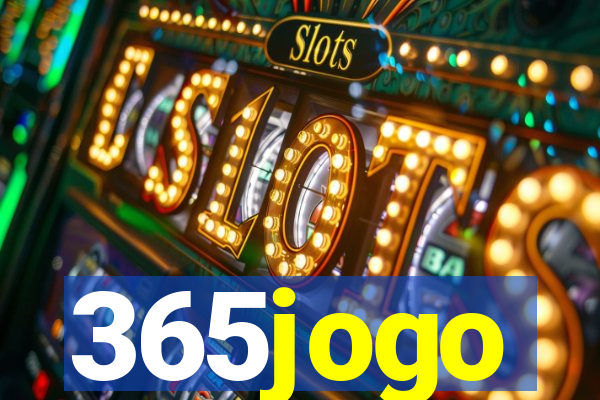 365jogo