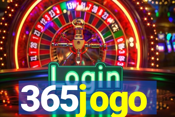 365jogo