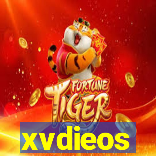 xvdieos