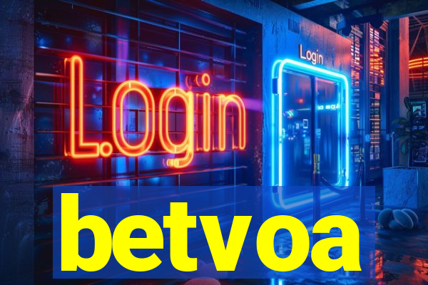 betvoa