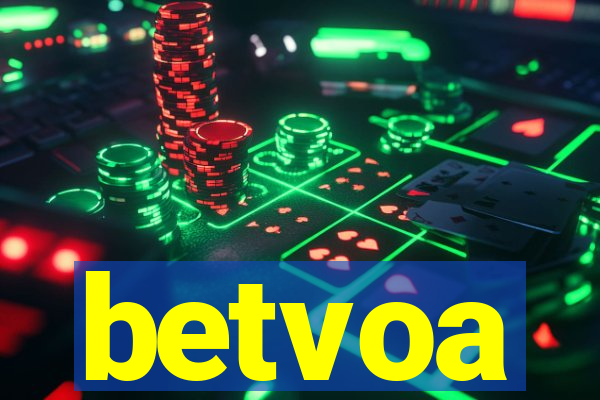 betvoa