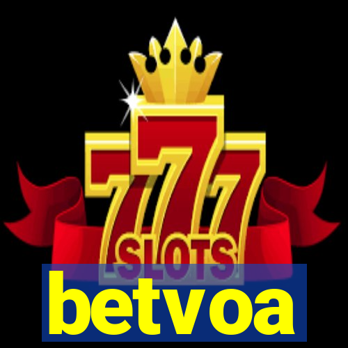 betvoa