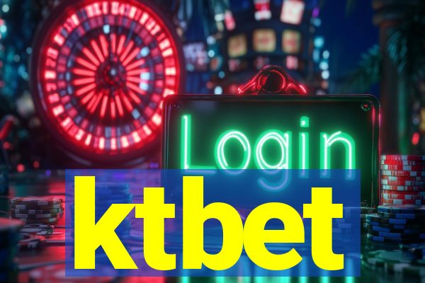 ktbet