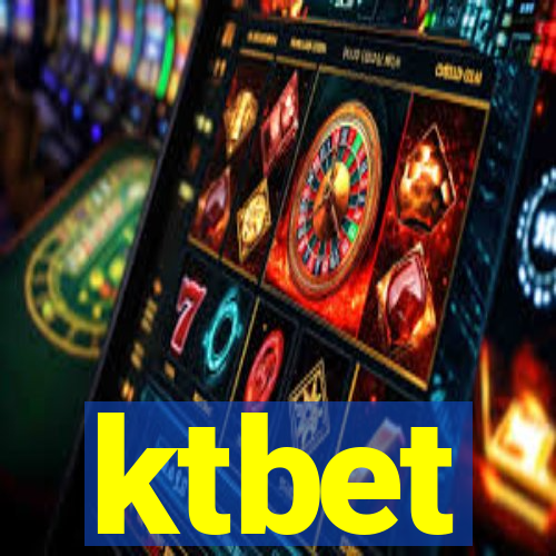 ktbet