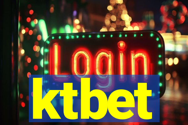 ktbet