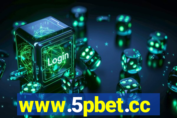 www.5pbet.cc