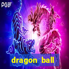 dragon ball devolution 1.2.3