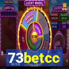 73betcc