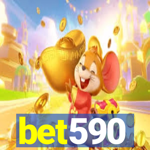 bet590