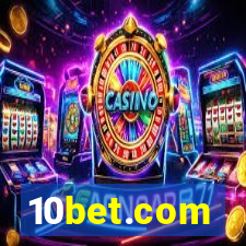 10bet.com