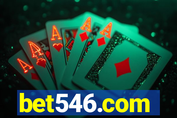 bet546.com