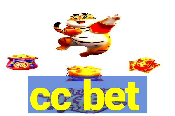 cc bet