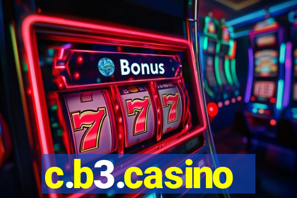 c.b3.casino