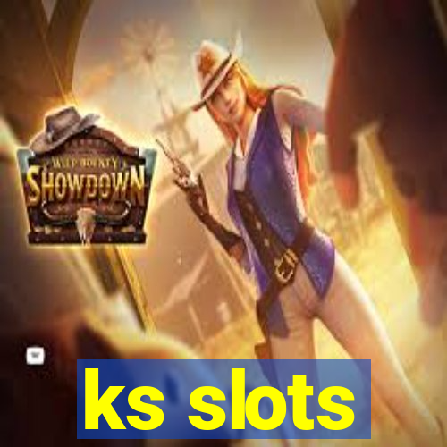 ks slots