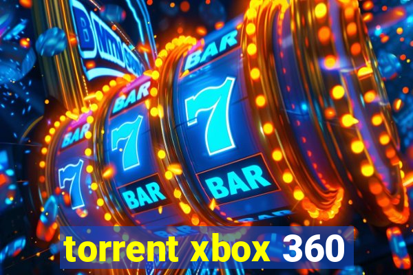 torrent xbox 360