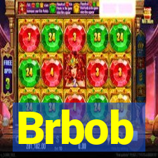 Brbob