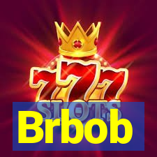 Brbob