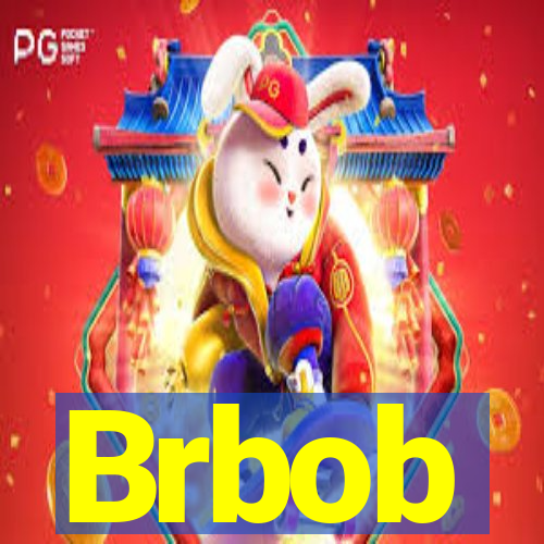 Brbob