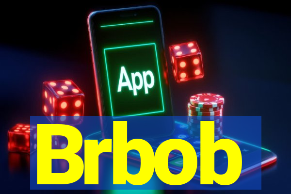 Brbob