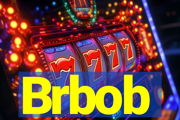 Brbob