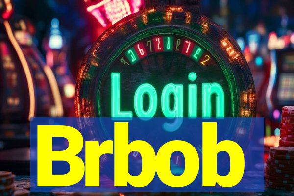 Brbob