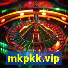 mkpkk.vip