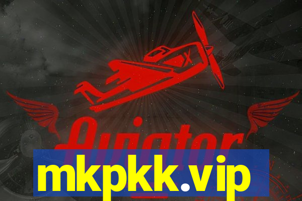 mkpkk.vip