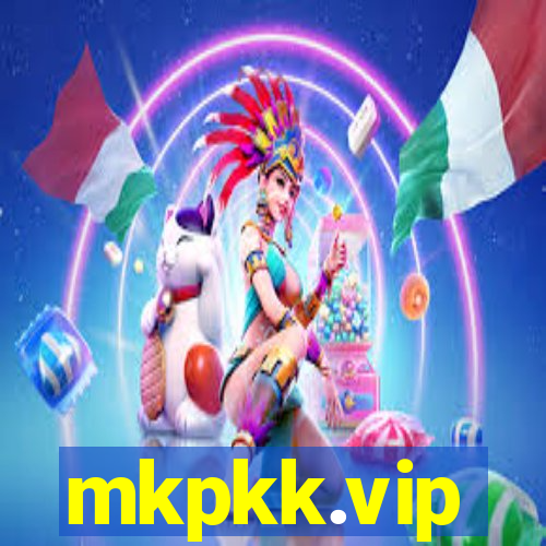 mkpkk.vip