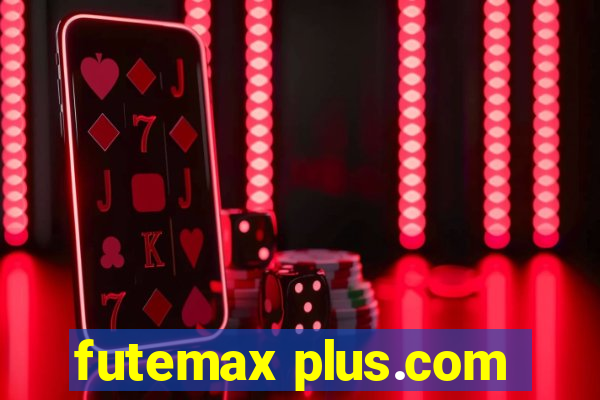 futemax plus.com