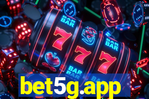 bet5g.app