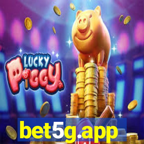 bet5g.app